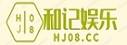 尊龙凯时人生就是搏!：工程机械电路图-工程机械电路图：电气控制系统脉搏